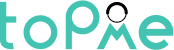 logo bg
